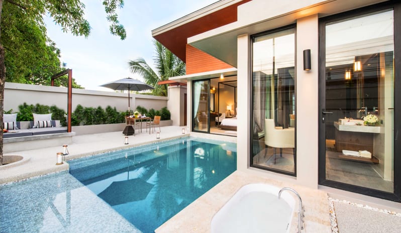 Aleenta Resort & Spa-Grand Deluxe Pool Villa 2_10834